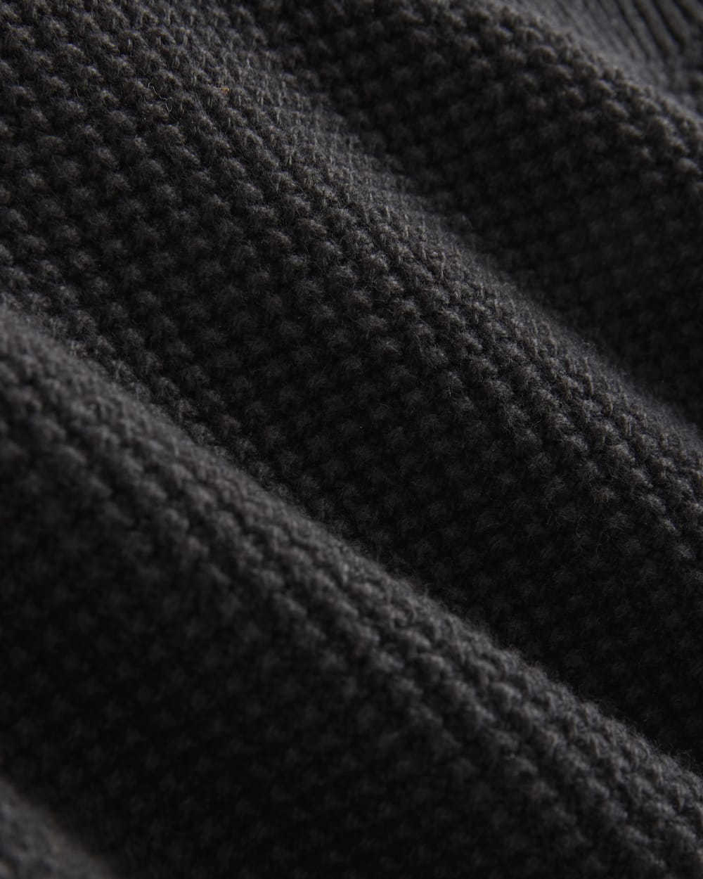 mens-waffle-rollneck-crew-black