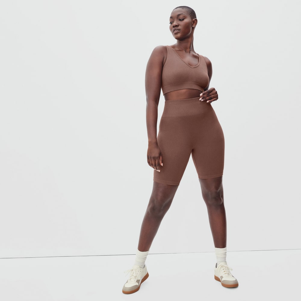 womens-seamless-bike-short-acorn