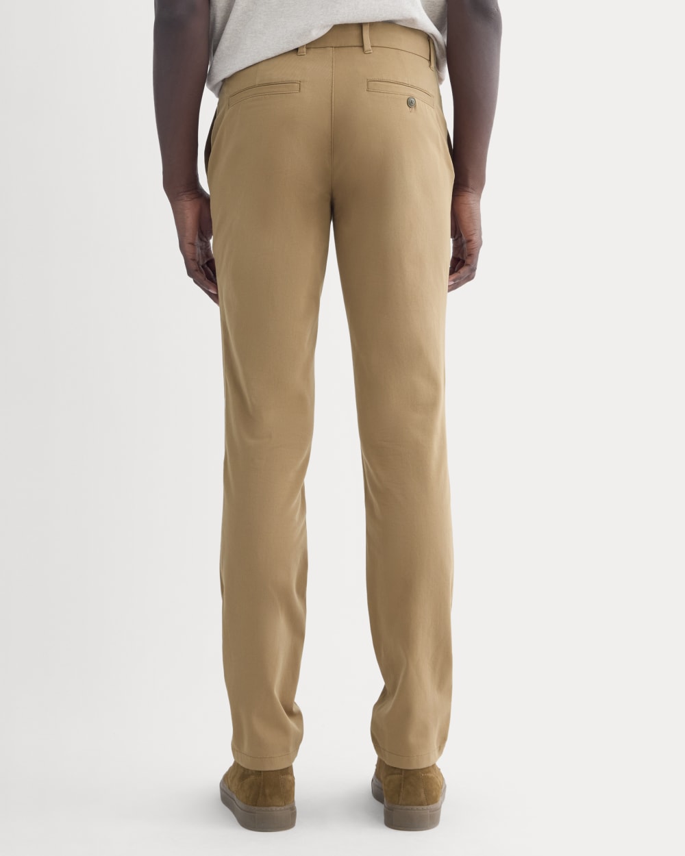 mens-performance-slim-chino-toasted-coconut
