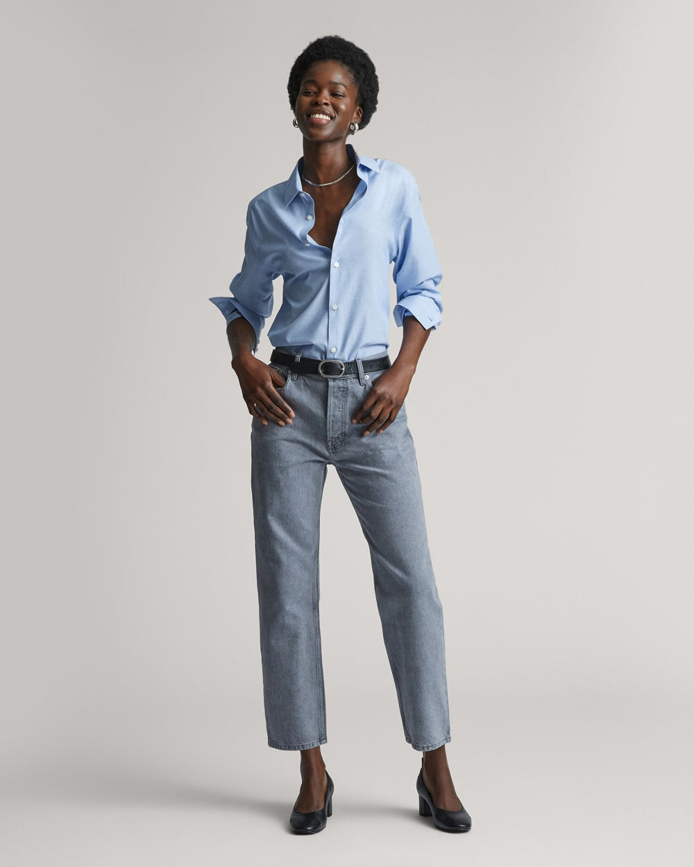 womens-day-heel-black