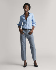 womens-day-heel-black