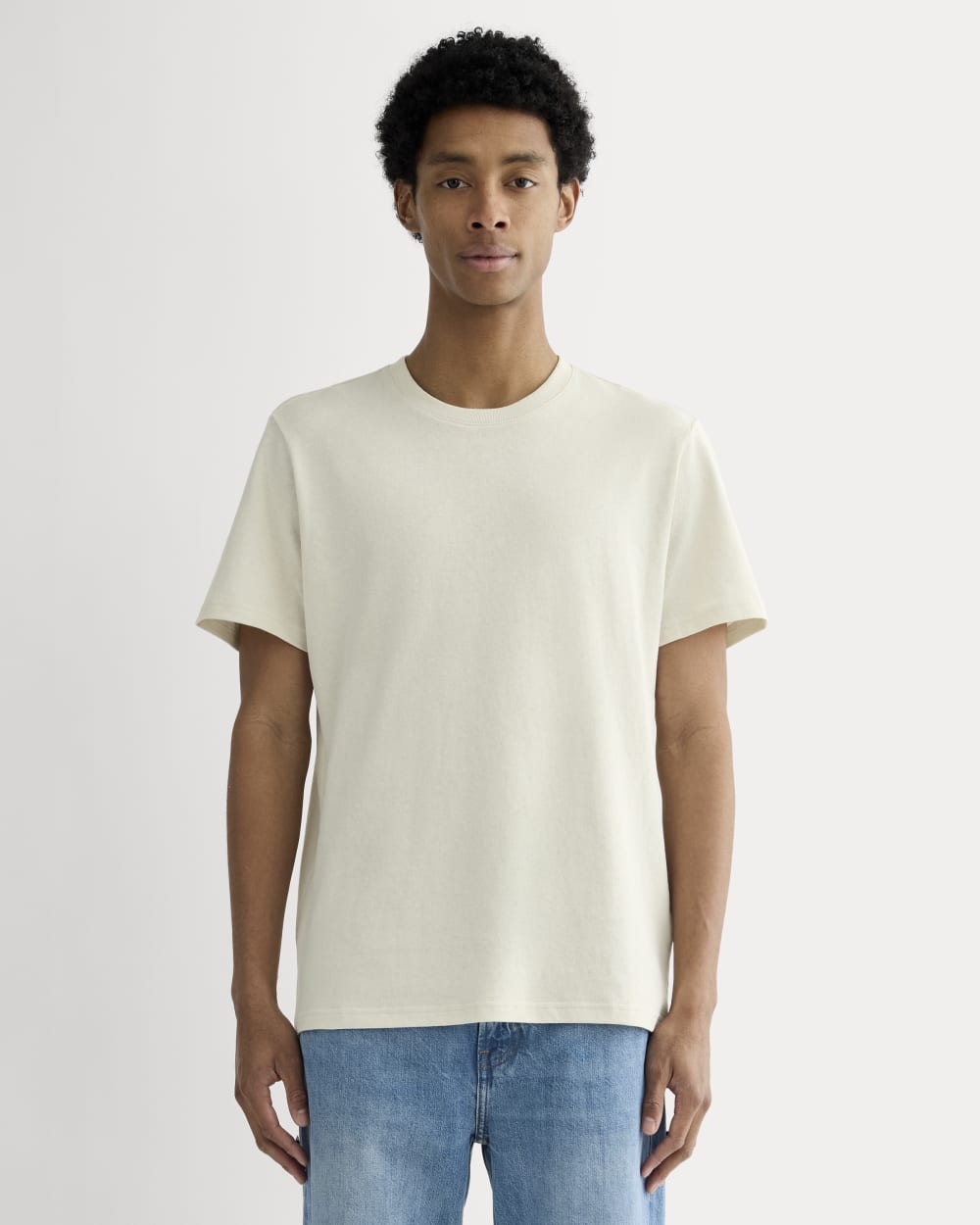 mens-premium-weight-crew-birch | primary
