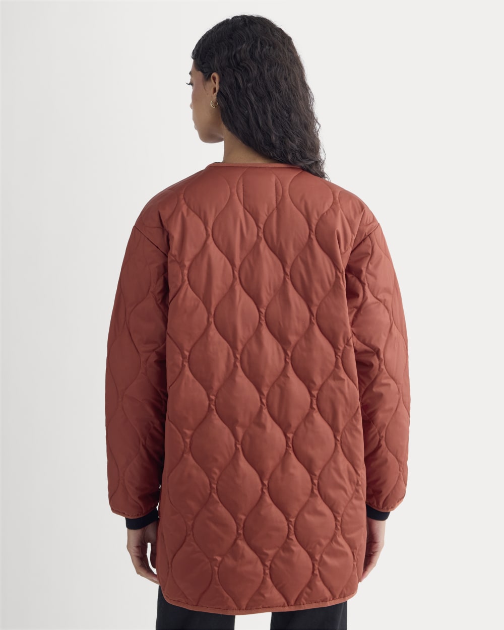 womens-renew-mid-length-liner-merlot