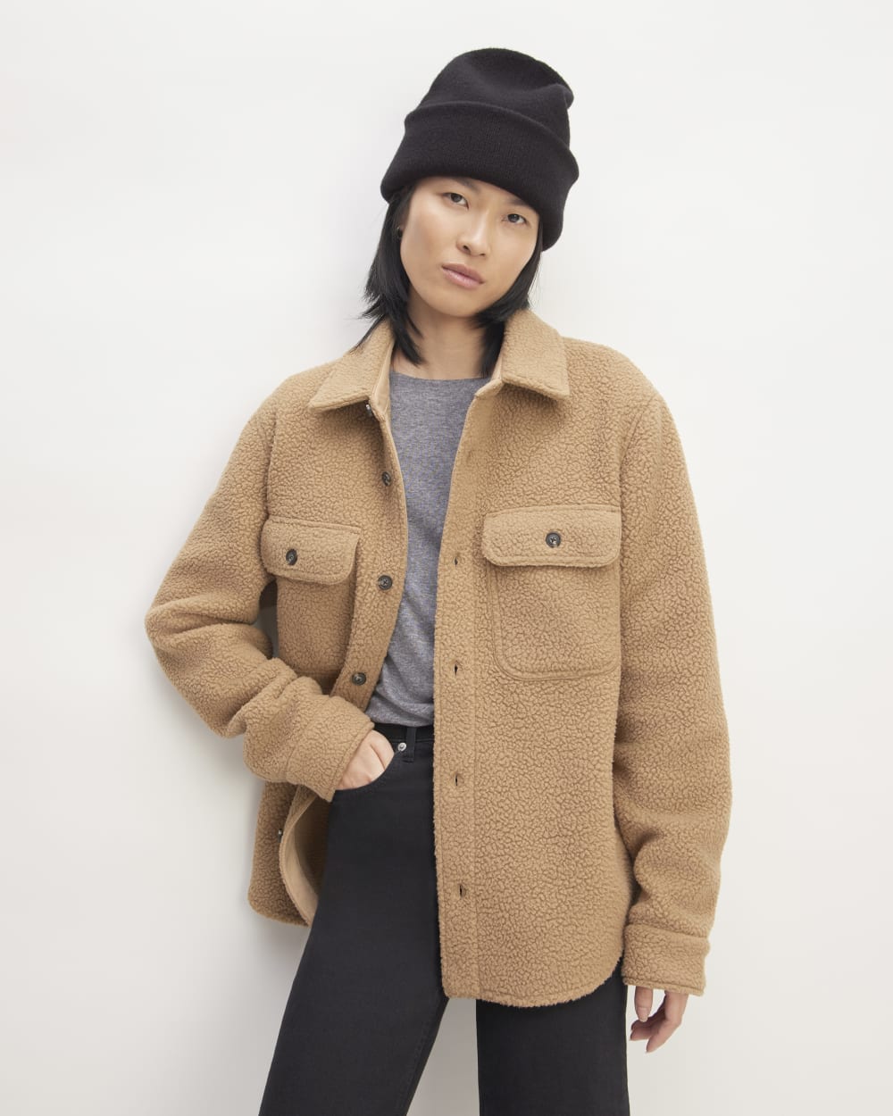 mens-good-merino-wool-beanie-black | alt