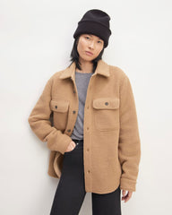 mens-good-merino-wool-beanie-black | alt