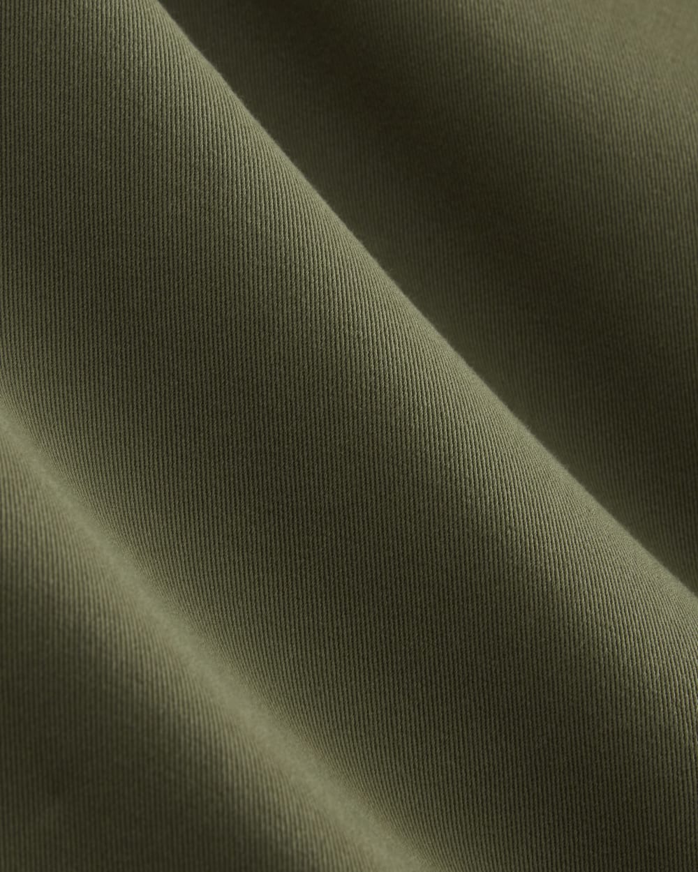 mens-performance-chino-athletic-kalamata