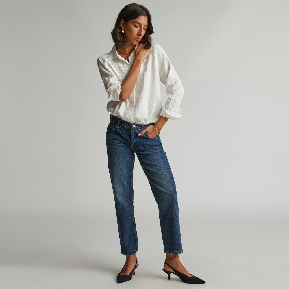 womens-cropped-shortie-jean-dark-ink