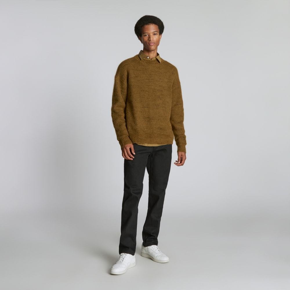 mens-alpaca-crew-tapenade-heather