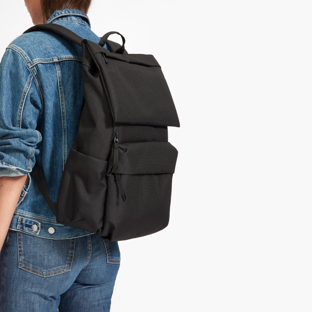 mens-renew-backpack-black