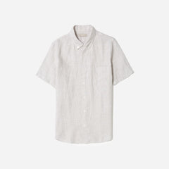 mens-linen-ss-stndrd-fit-shirt-stonestripe