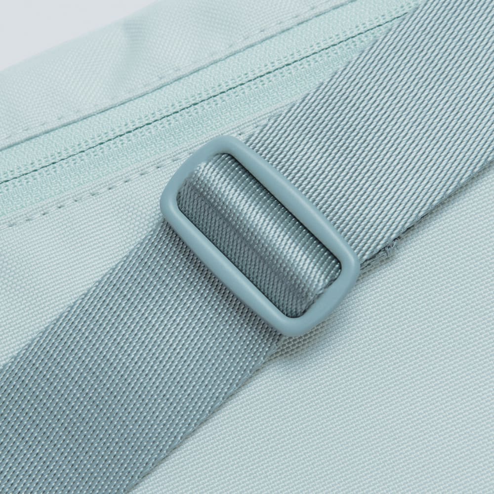 mens-transit-bag-white-sage-millieu-green