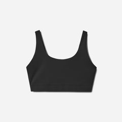 perform-tank-bra-black | alt
