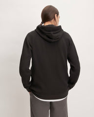 mens-waffle-hoodie-black