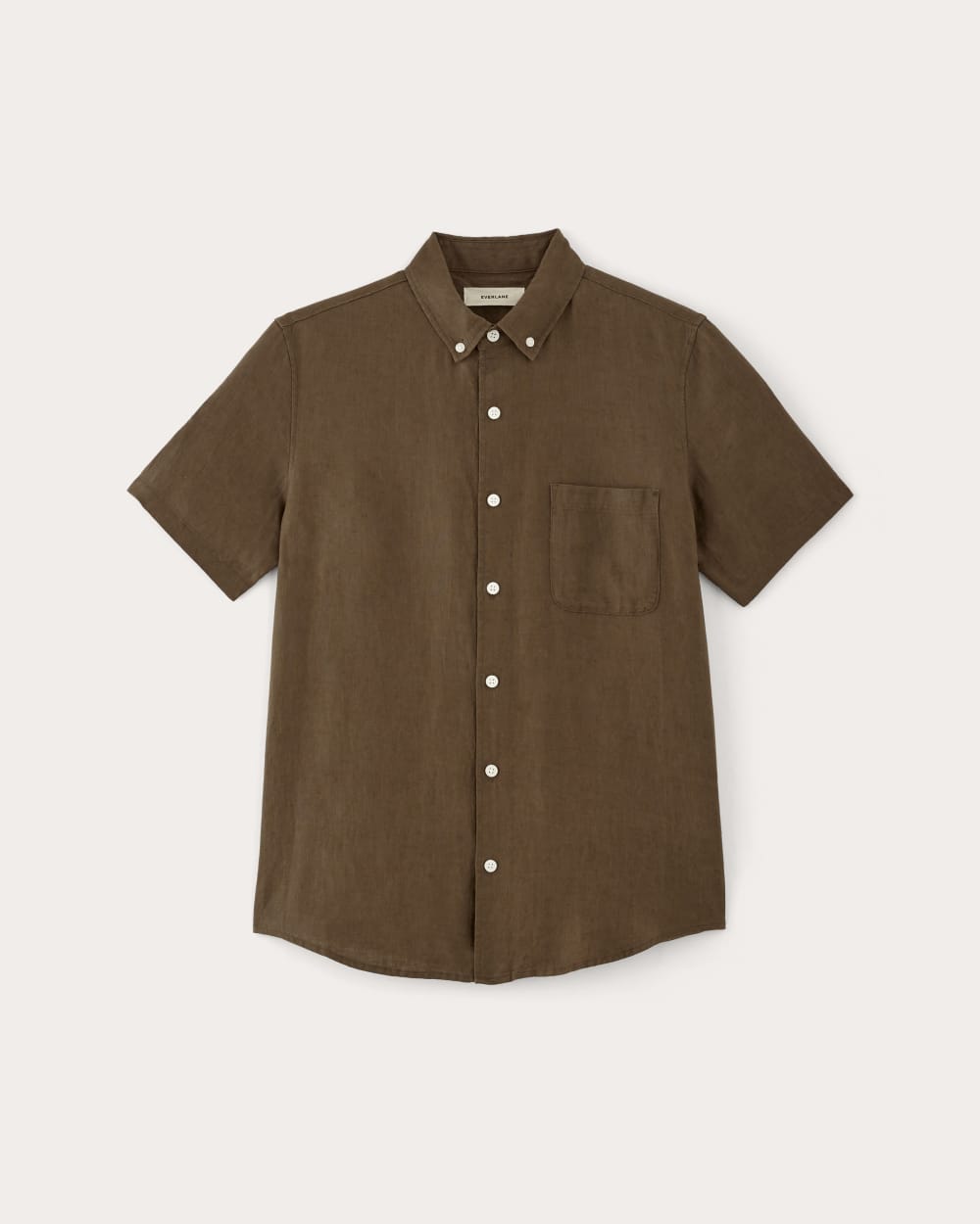 mens-linen-ss-shirt-cocoa | alt