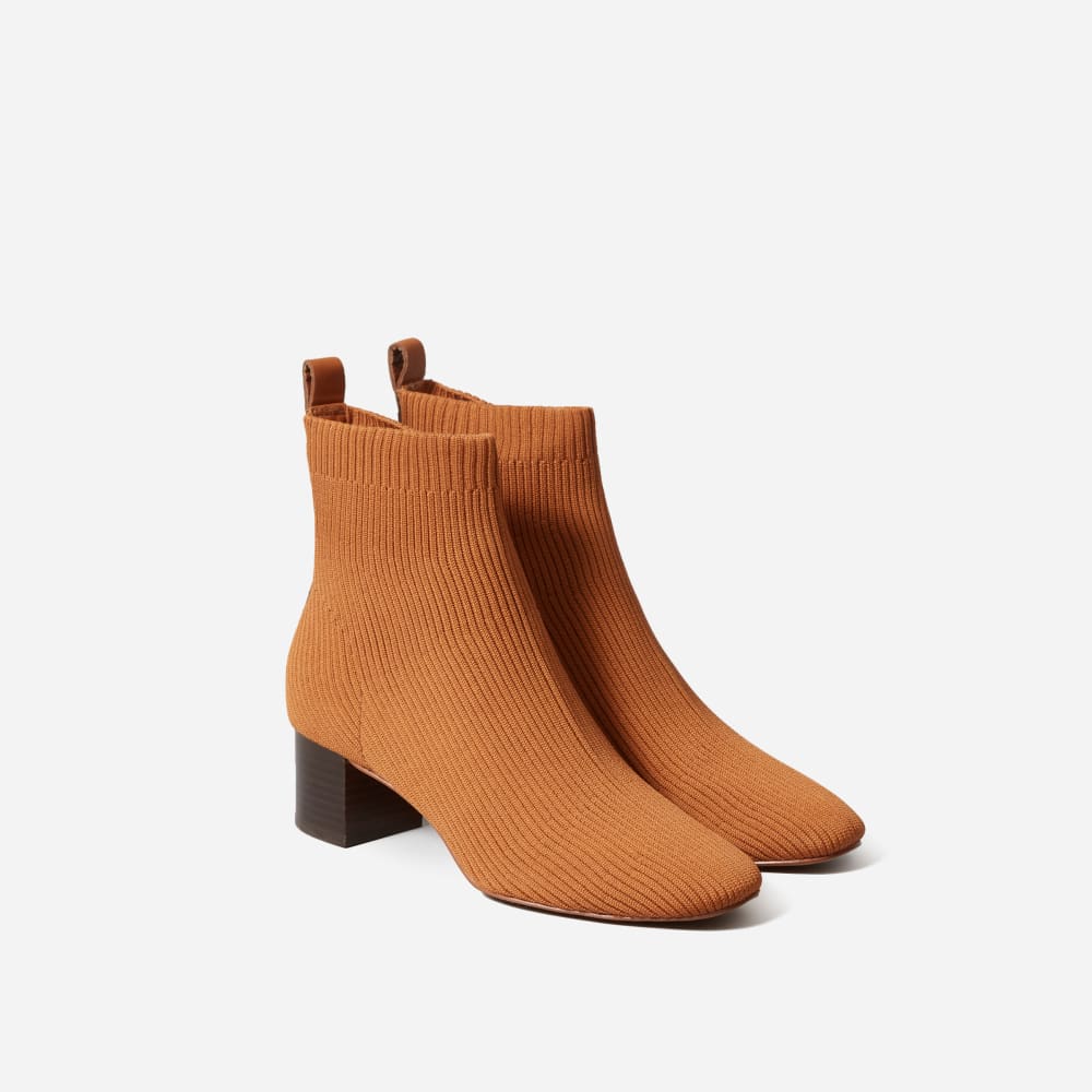 womens-day-boot-reknit-toffee | primary