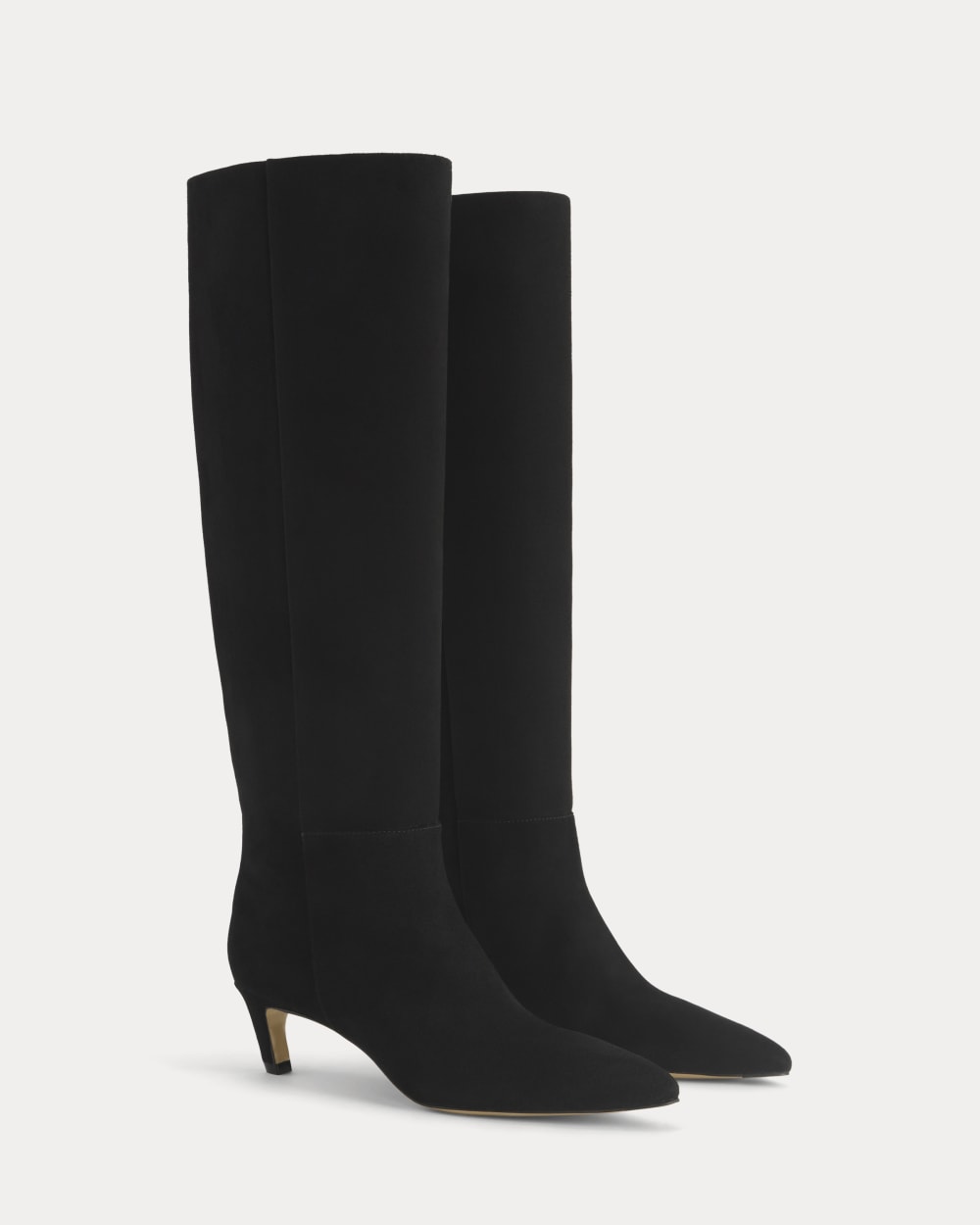 womens-studio-knee-high-boot-black-suede | alt