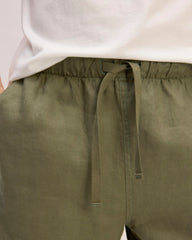 mens-linen-easy-short2-kalamata