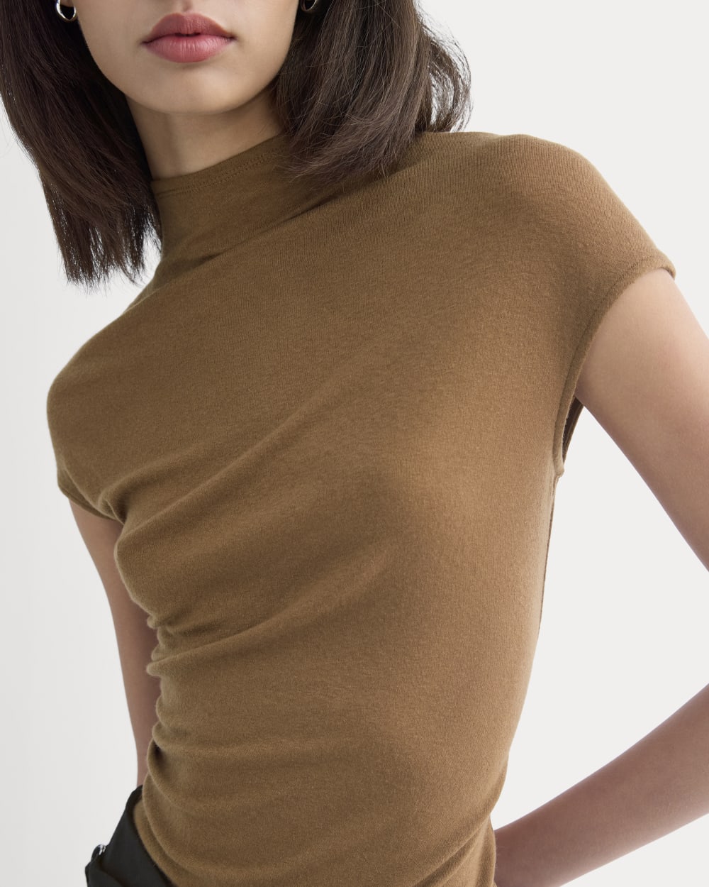 womens-twist-top-in-butterluxe-toffee