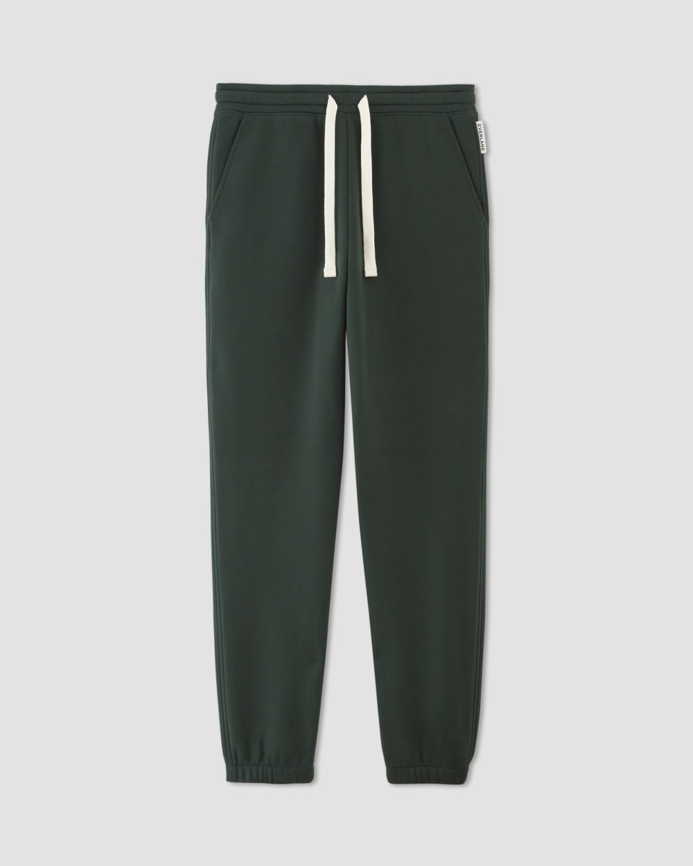 mens-re-track-sweatpant-scarab | alt