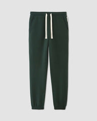 mens-re-track-sweatpant-scarab | alt