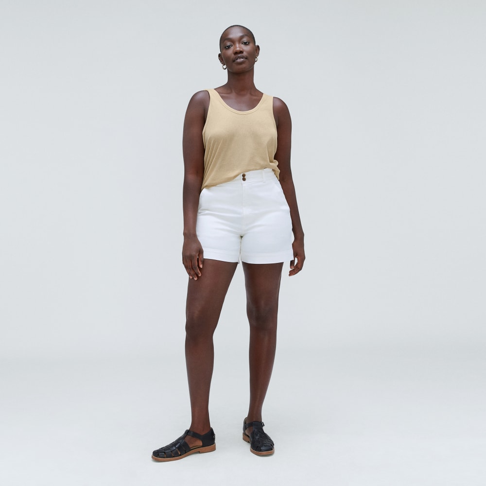 womens-air-tank-new-cashew