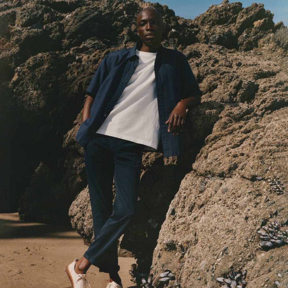 mens-straight-fit-performance-chino-navy