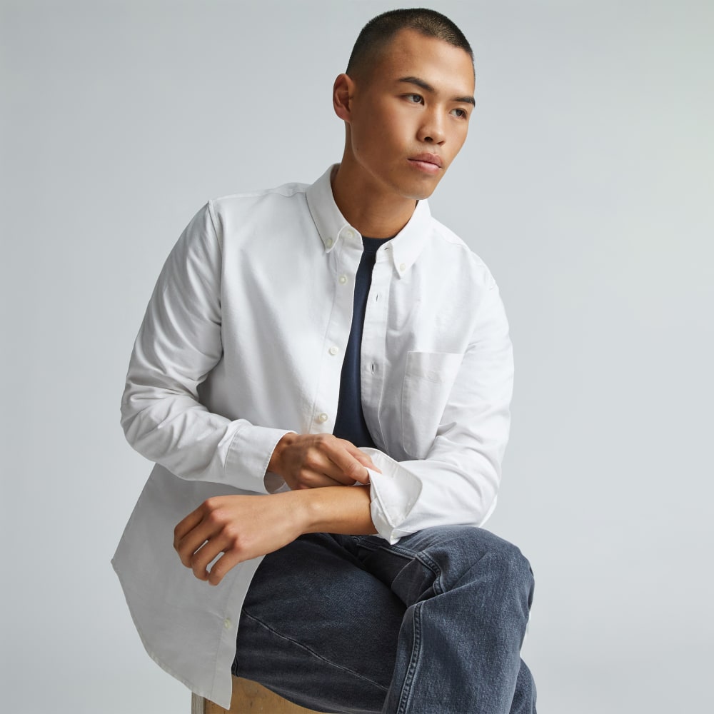 mens-organic-oxford-shirt-tall-white