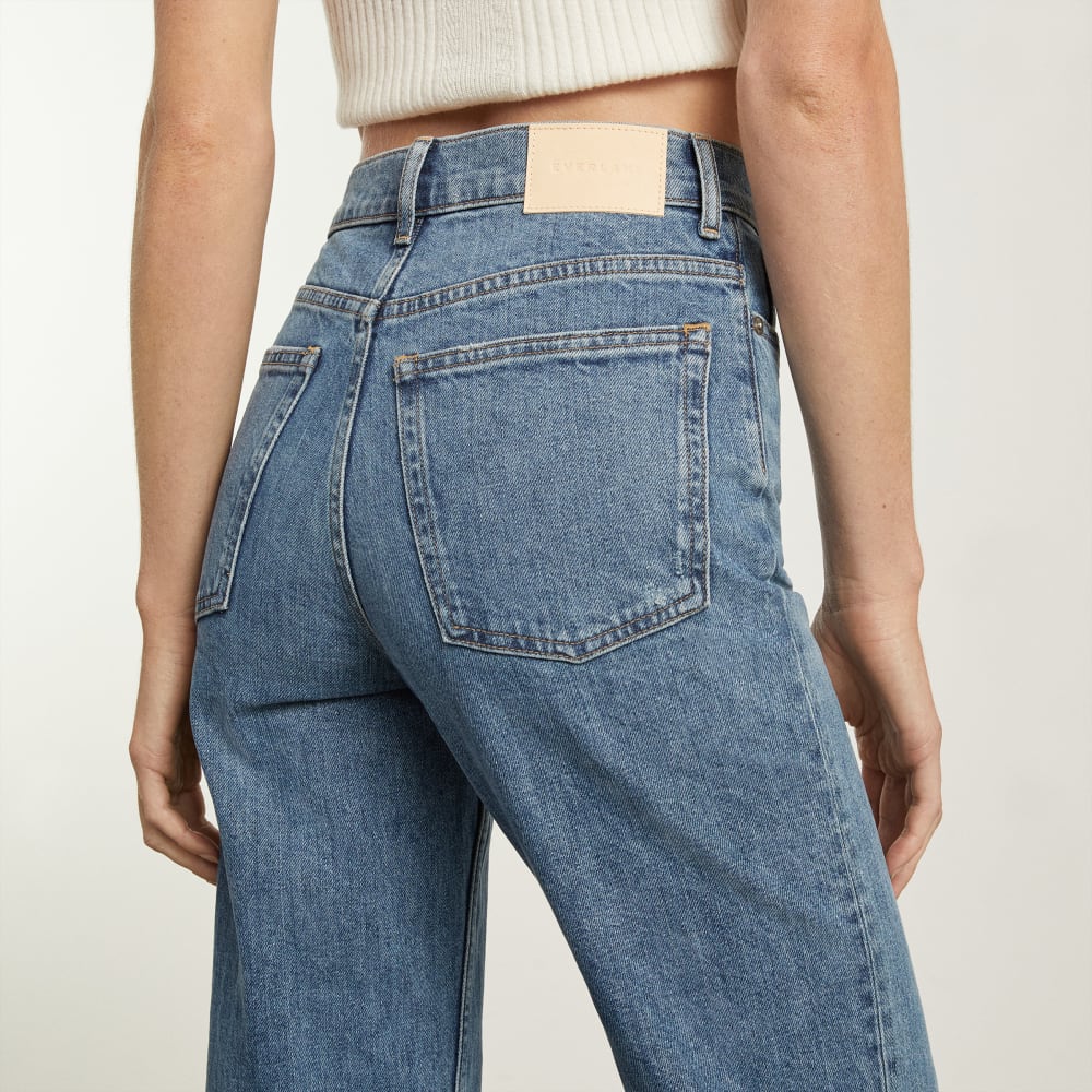 womens-way-high-jean-folsom-tall-blue