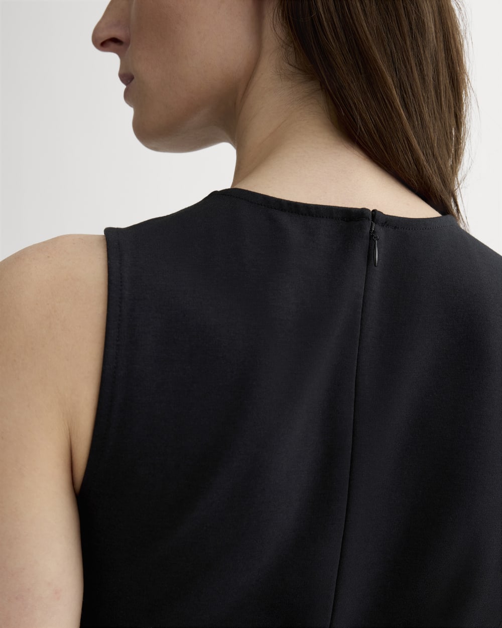 womens-dream-shift-dress-black