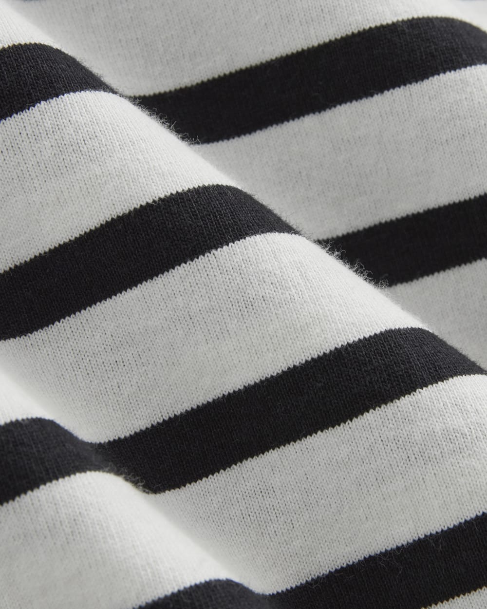 womens-premium-weight-muscle-tee-bone-black