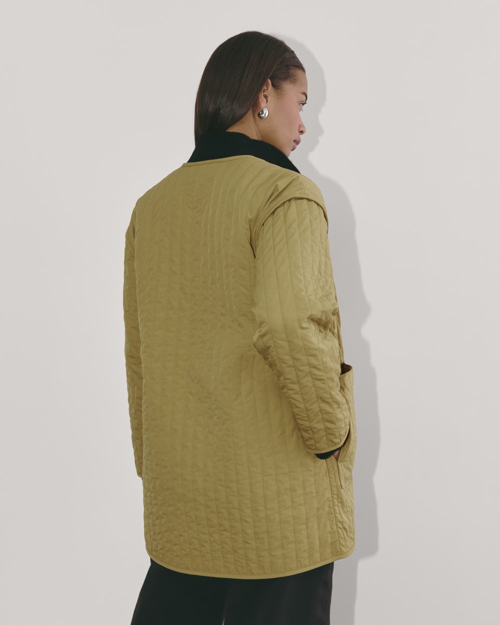 womens-renew-lightweght-midi-quilted-liner-fennel-seed