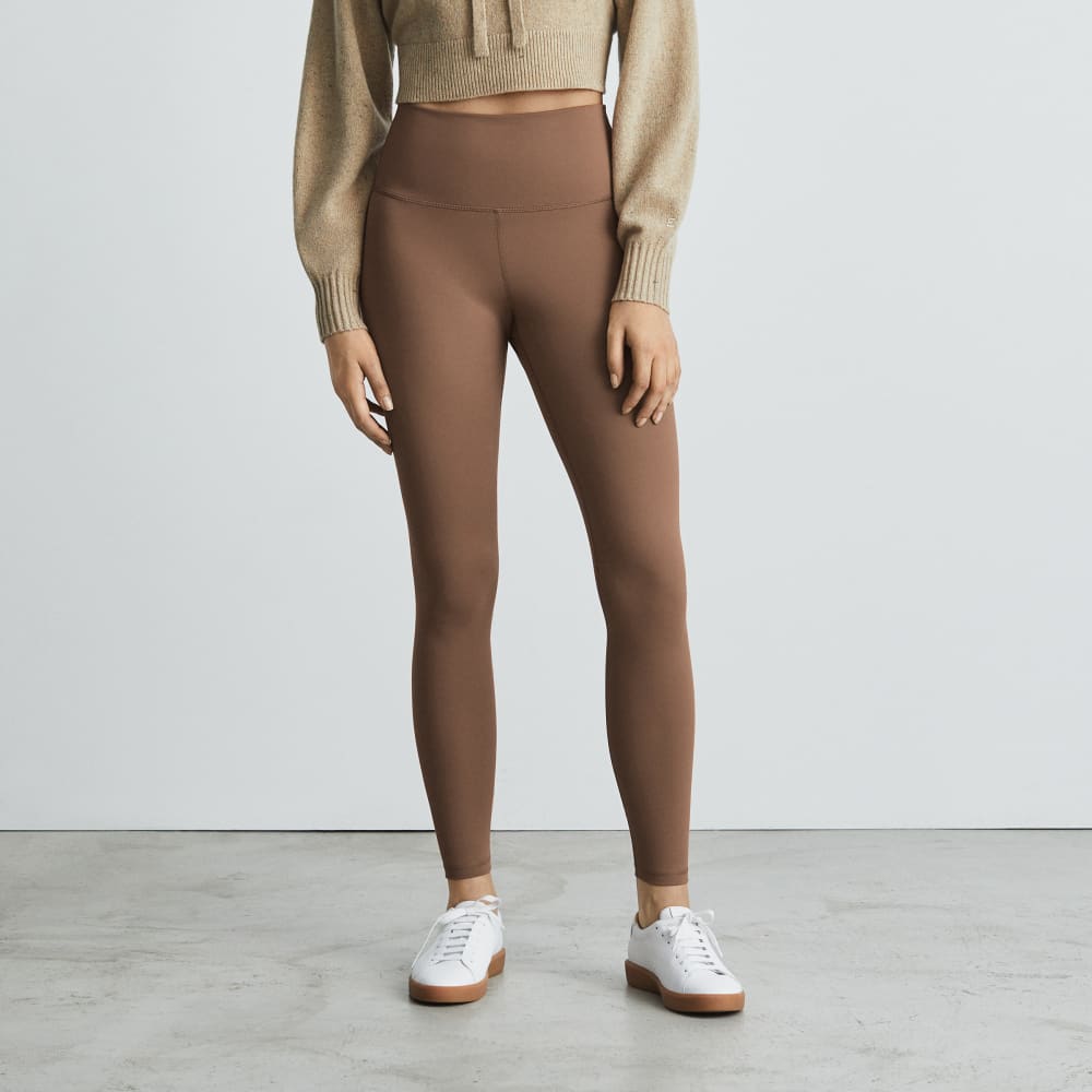womens-perform-soft-legging-ankle-mocha | primary