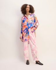 womens-ma-satin-tie-dye-shirt-multi-tie-dye