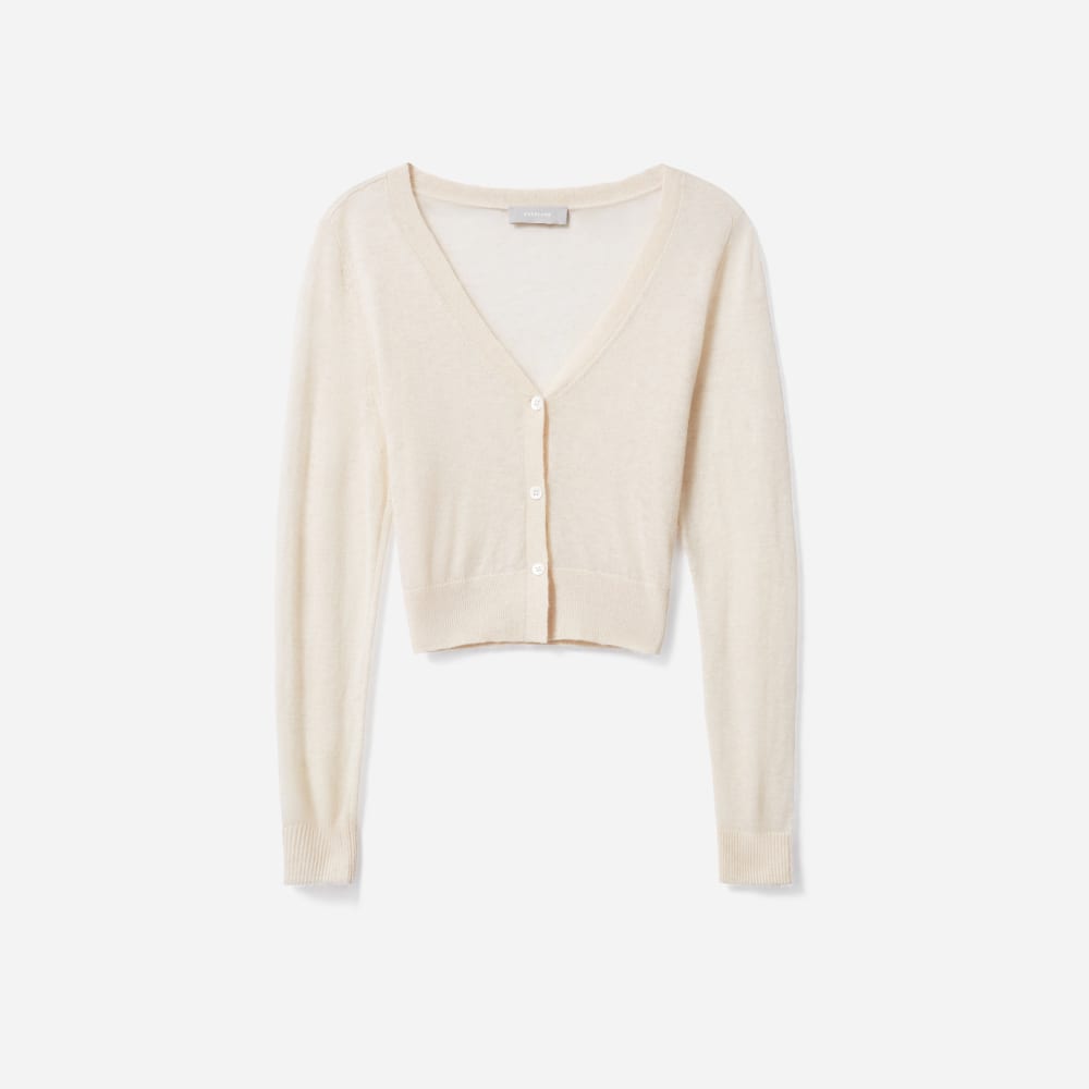 womens-featherweight-alpaca-cardigan-hthr-bone