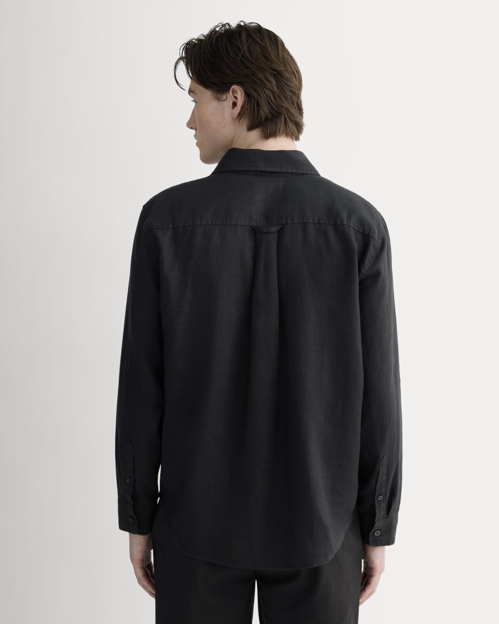 mens-linen-utility-shirt-black