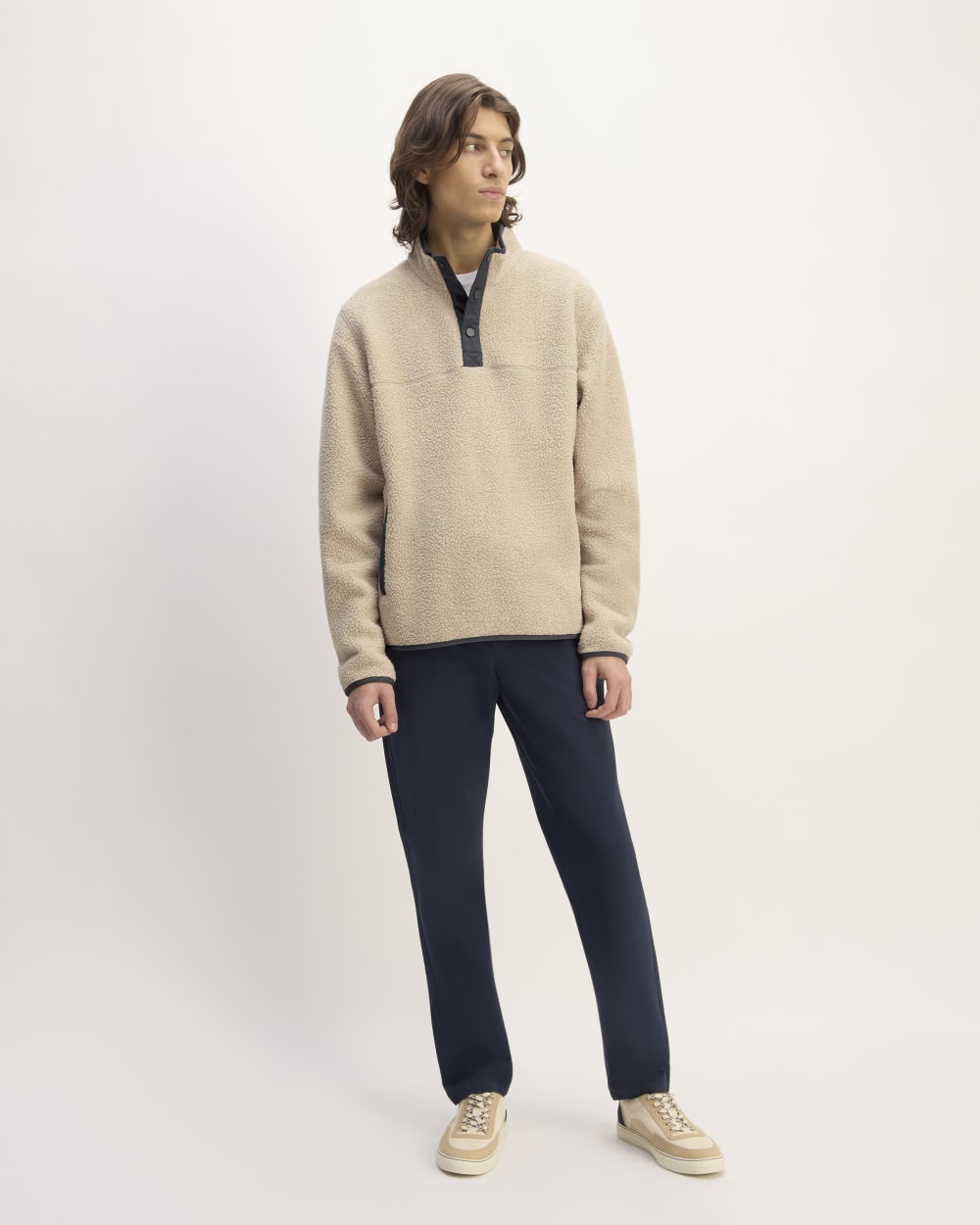 mens-renew-fleece-pullover-oatmeal