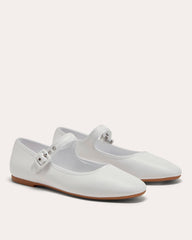 womens-day-buckle-mj-white