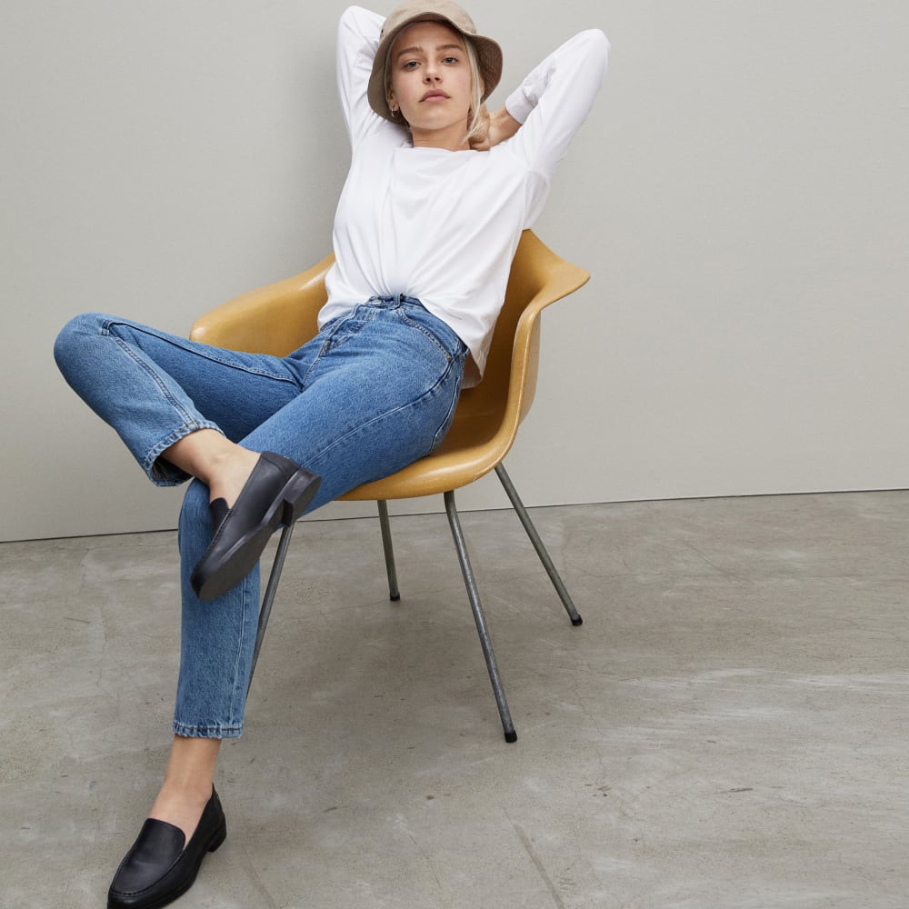 womens-organic-ctn-ls-tee-white