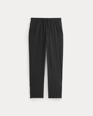 mens-transit-recycled-nylon-jogger-black | alt