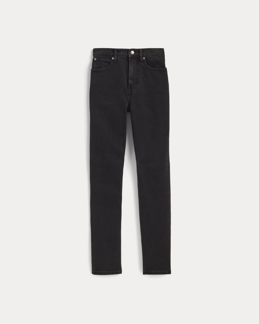 womens-way-high-slim-jean-ankle-coal | alt