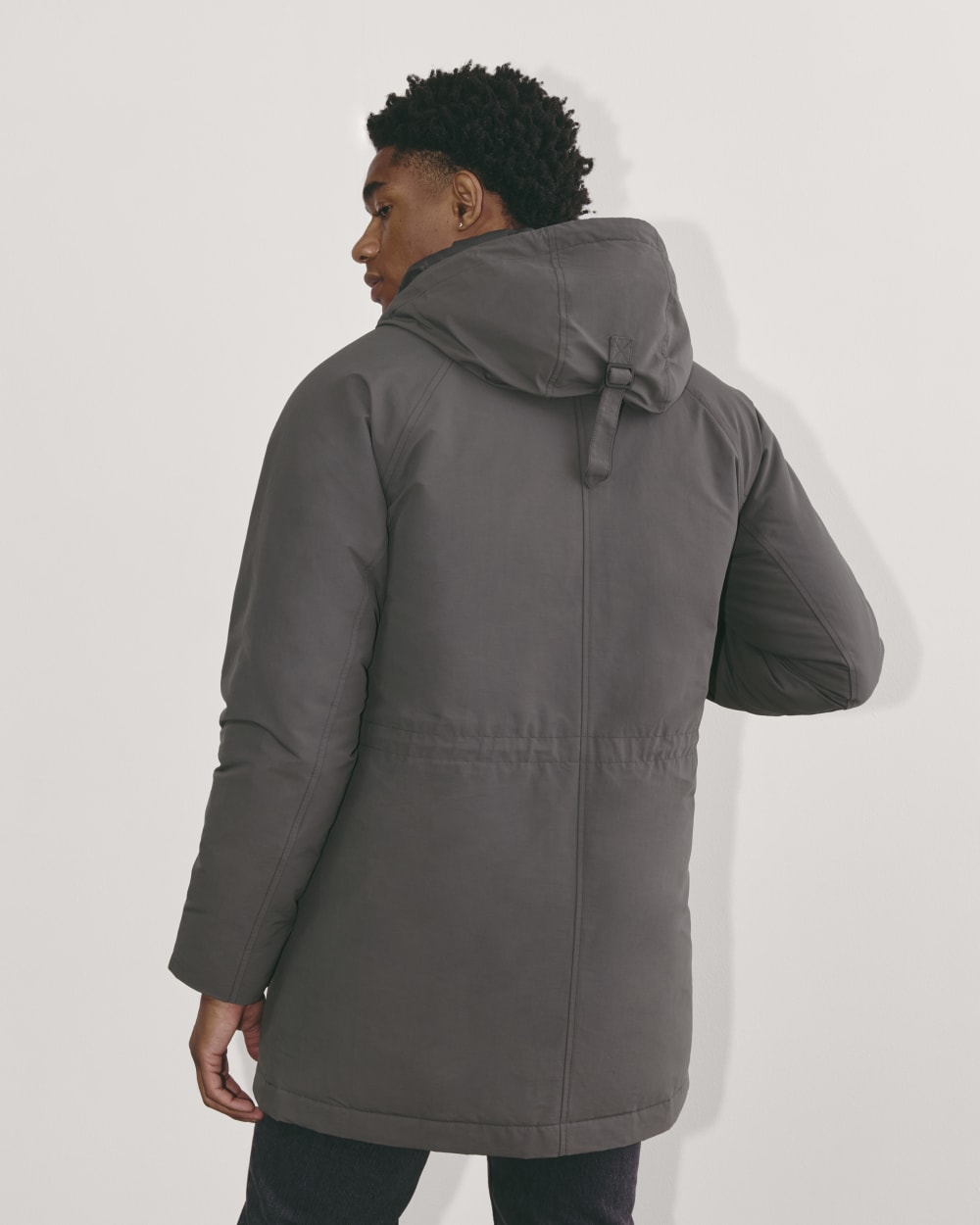 mens-parka-graphite