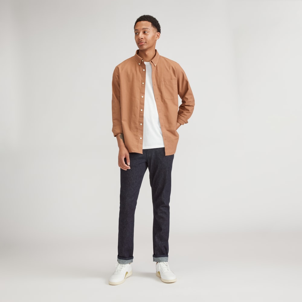 mens-selvedge-slim-fit-jean-darkest-rinse