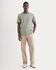 mens-essential-organic-crew-uniform-sage-green