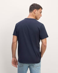 mens-premium-weight-crew-navy