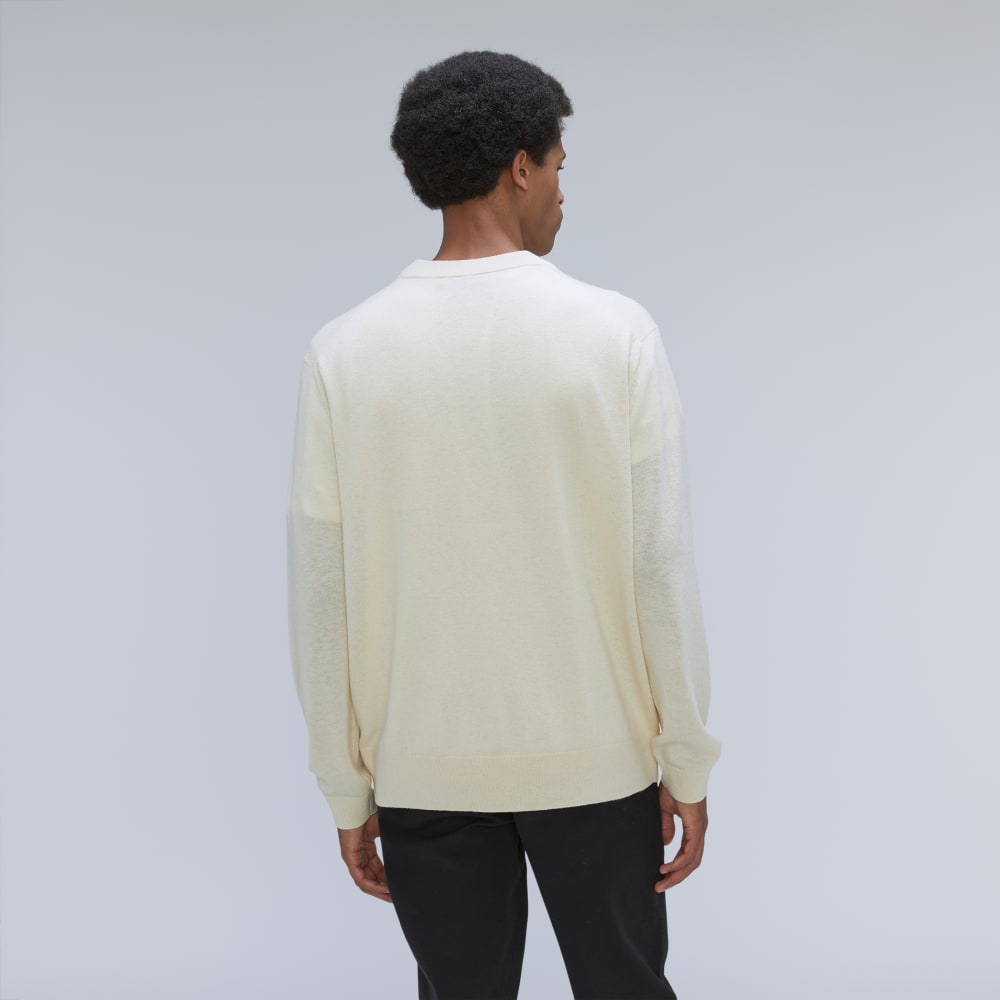 mens-merino-blend-crewneck-sweater-off-white