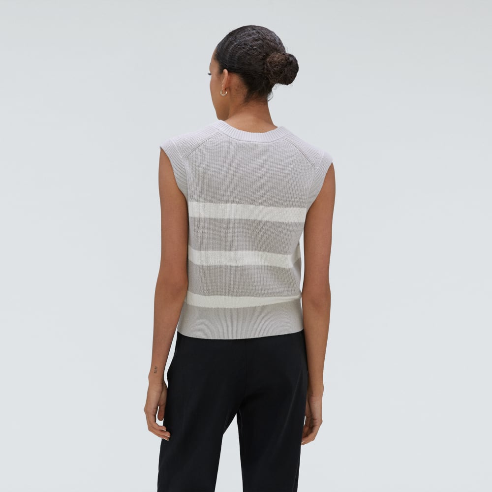 womens-cotton-summer-sweater-tank-cloud-canvas