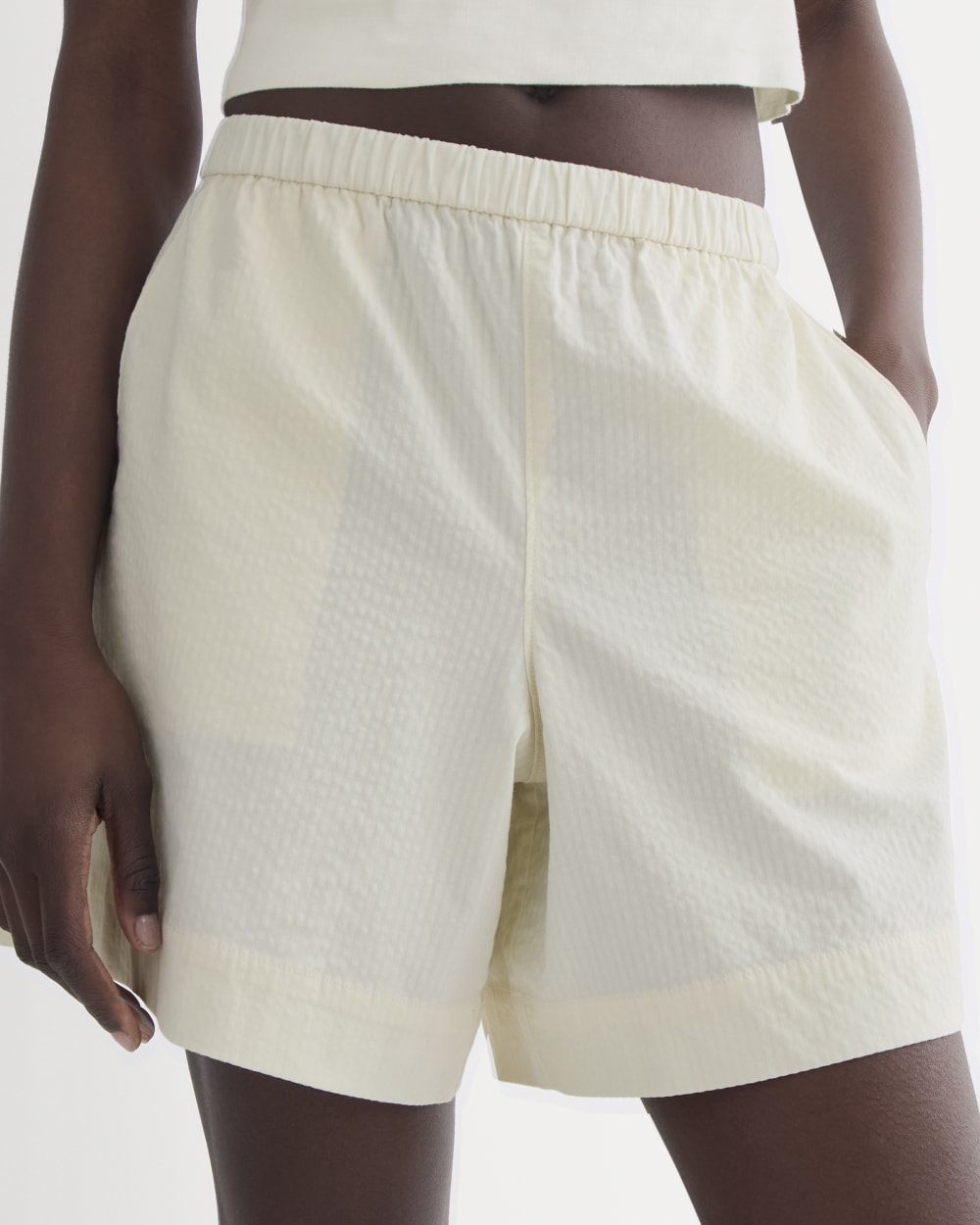 womens-seersucker-pull-on-short-bone