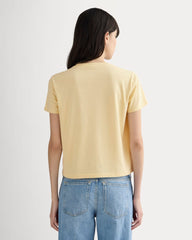 womens-organic-cotton-box-cut-tee-banana-crepe