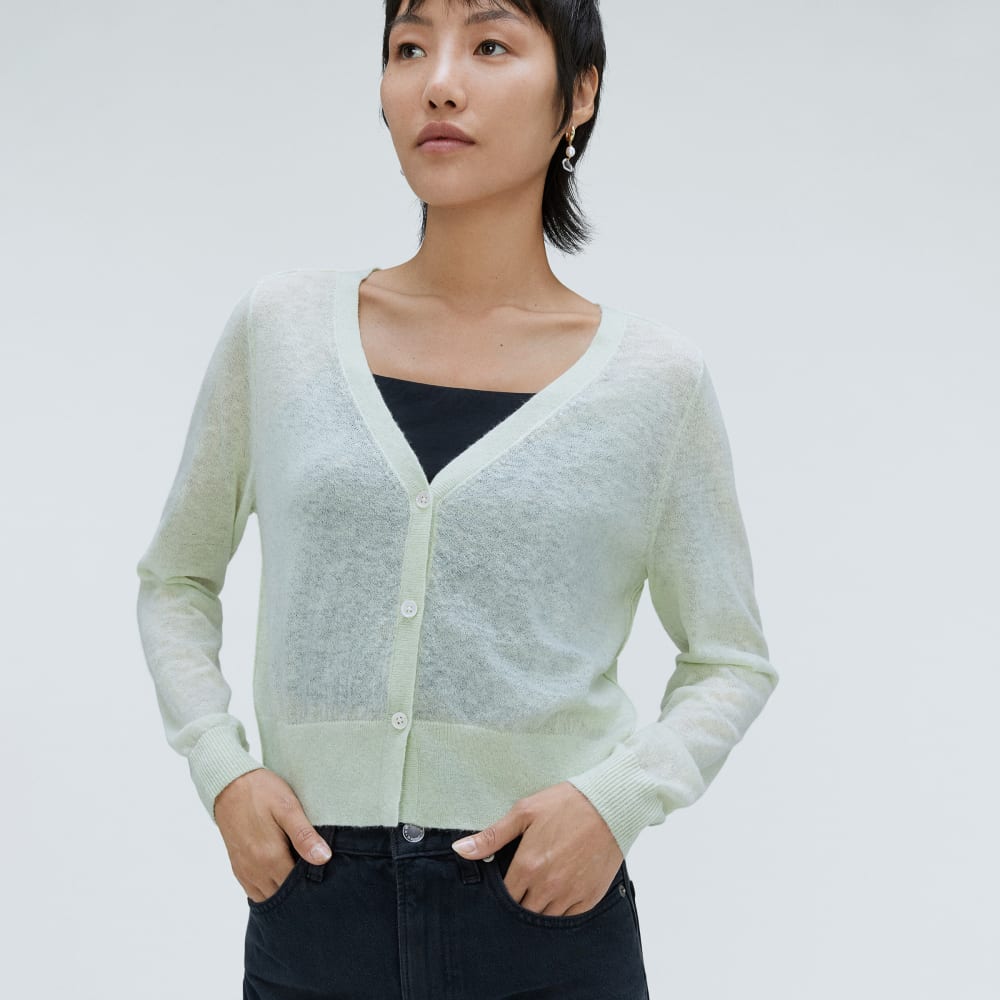 womens-featherweight-alpaca-cardigan-seafoam-green
