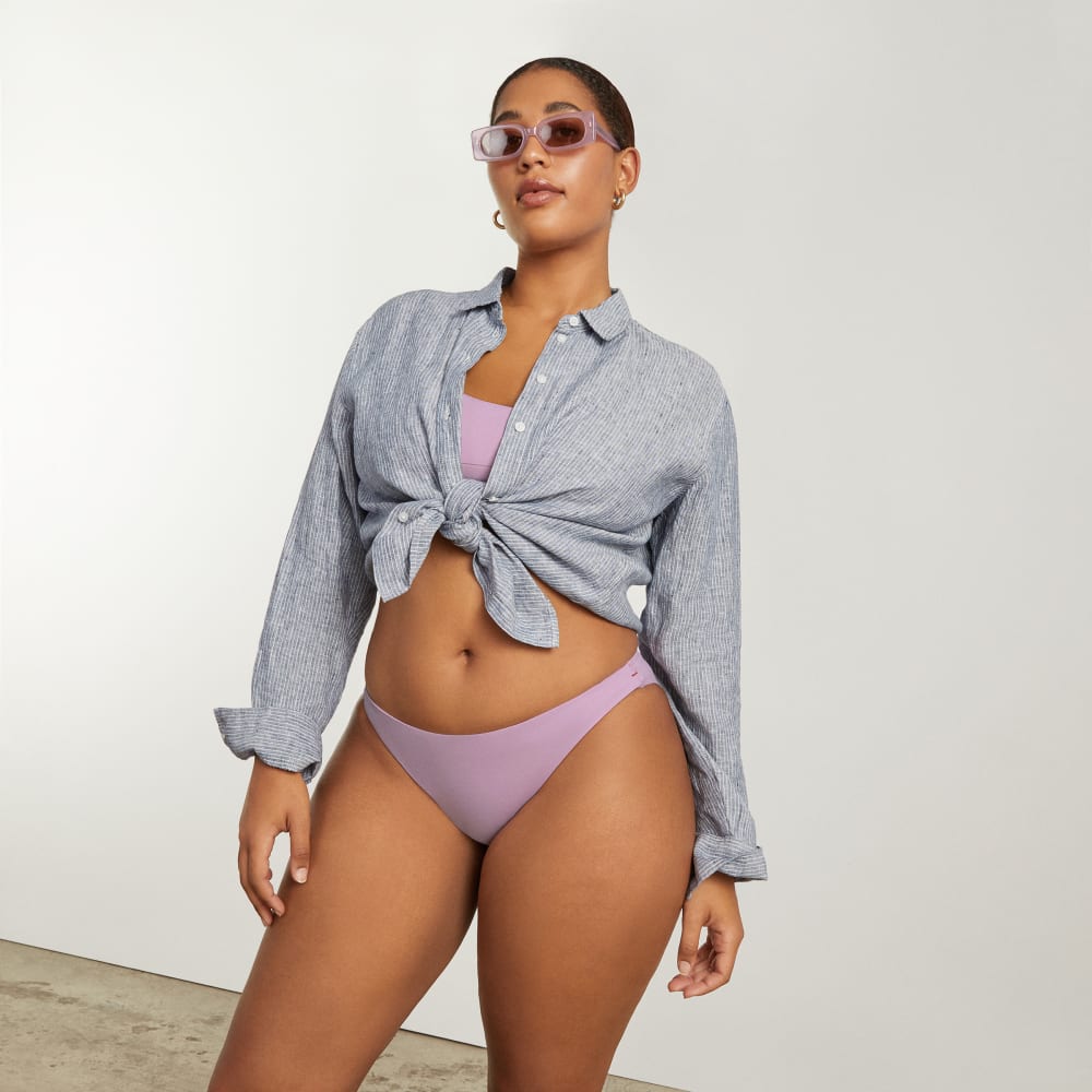 womens-thigh-high-bikini-bottom-lilac